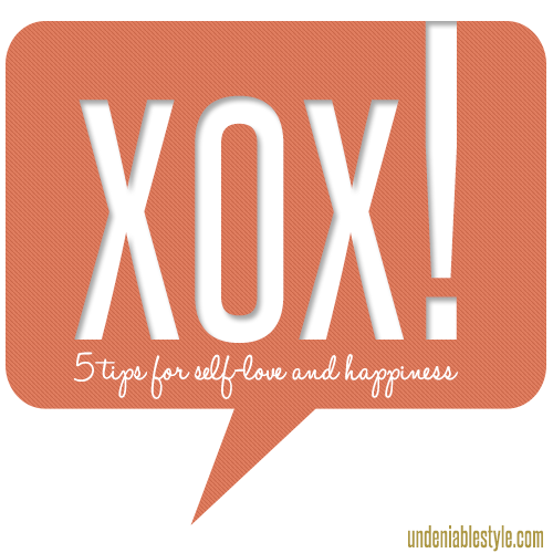 xox tips