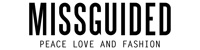 Missguided_logo[1]