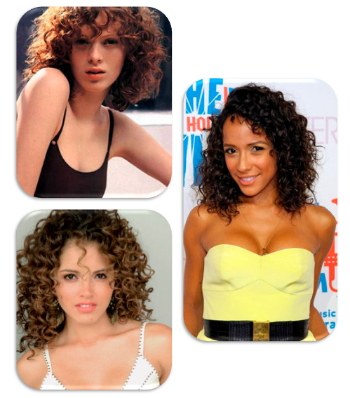 curly_hair_options.png